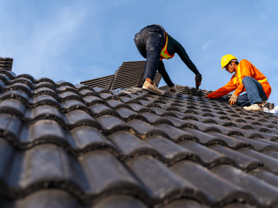 About Siding Replacement LLC Plainview, TX