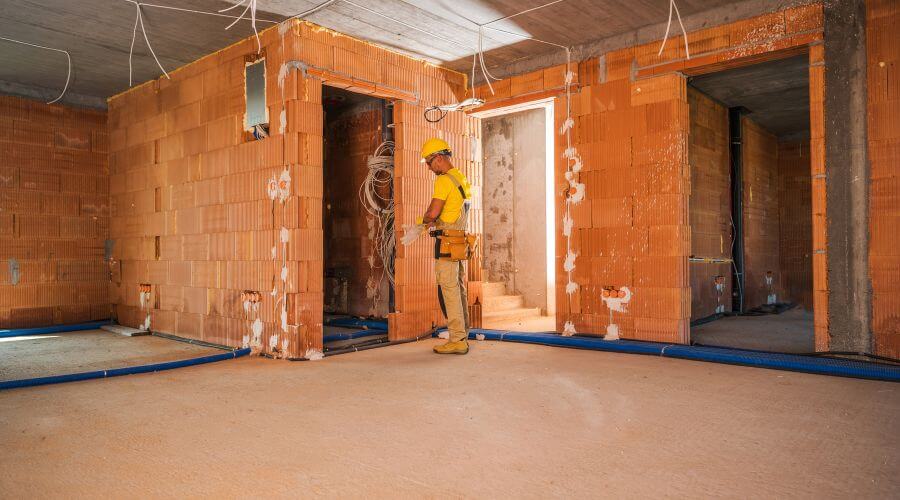 Local Siding Services in Plainview, TX
